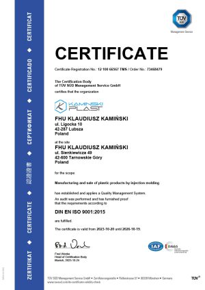 STUV_SUD_KM23103111090 STUV_SUD_KM23103111090