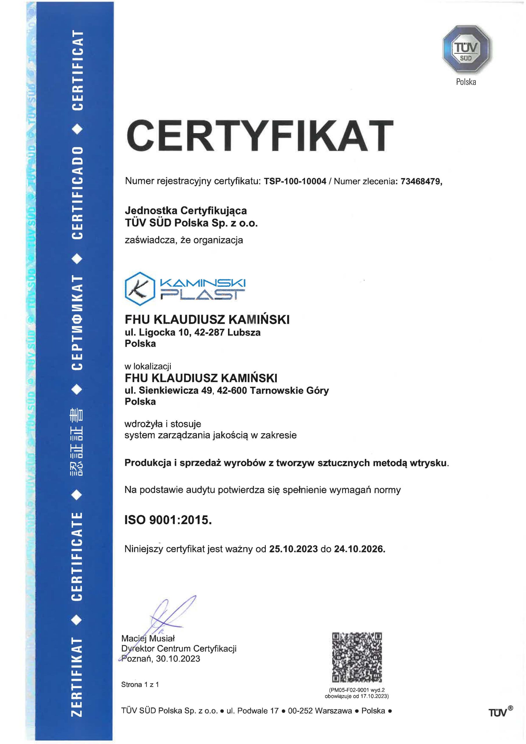 Certyfikat_pol_2023 Certyfikat_pol_2023
