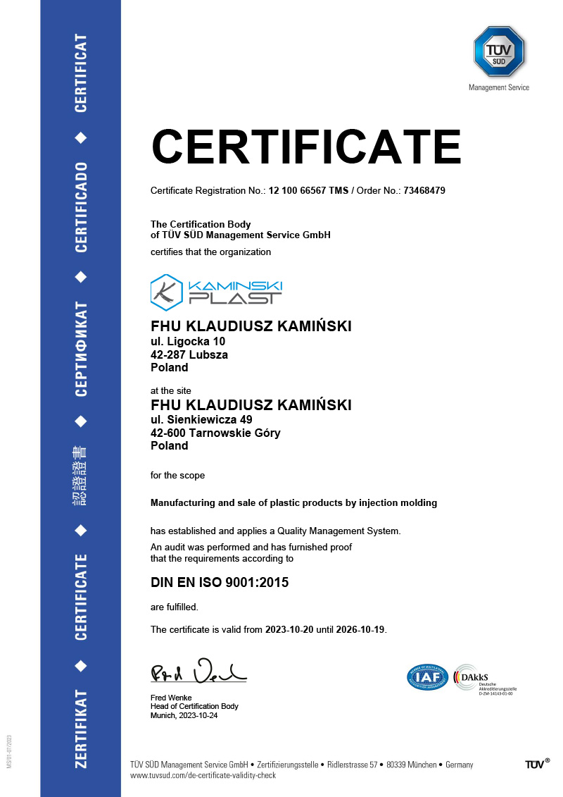 STUV_SUD_KM23103111090 STUV_SUD_KM23103111090