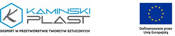 cropped-kaminski-plast_logo.jpg
