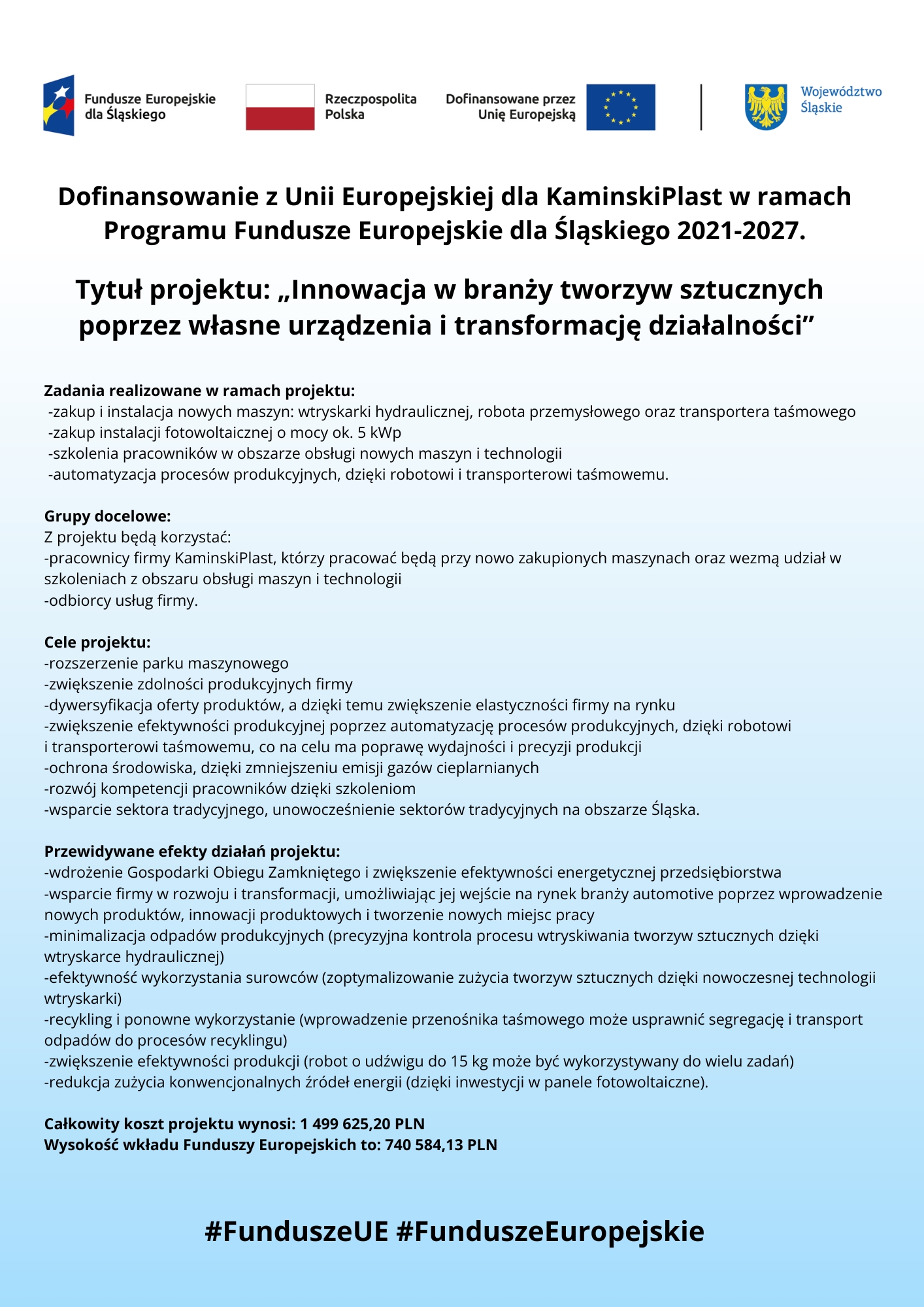 subsidy_info