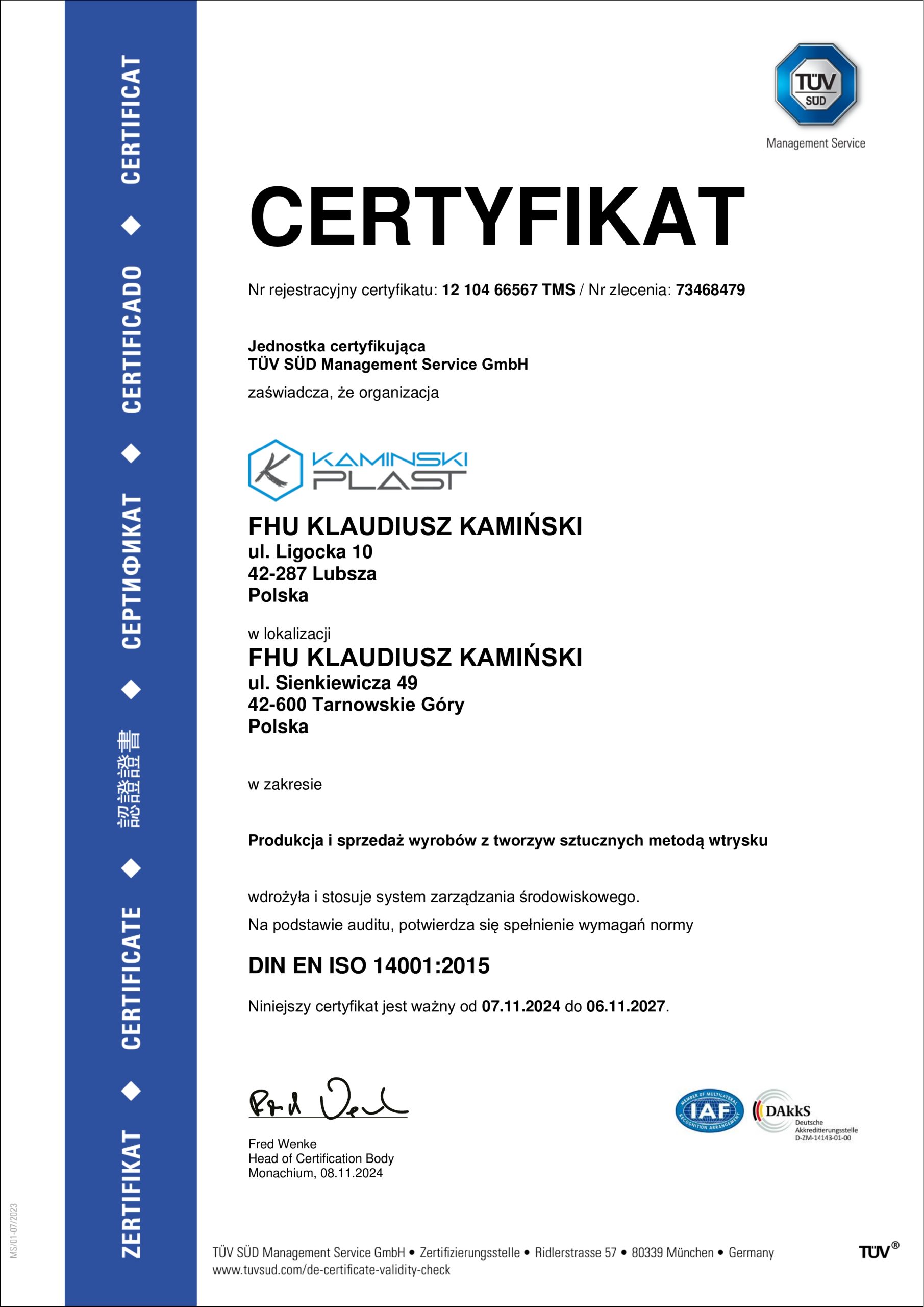 cert66567_2024pl cert66567_2024pl